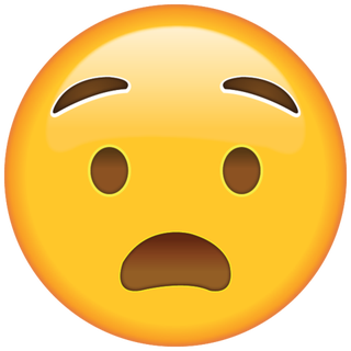 Illustration for article titled An Emoji-Only Review of The Emoji Movie